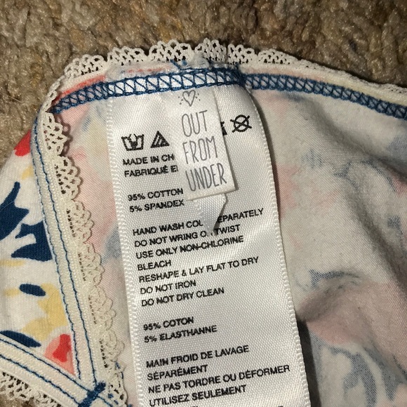 SOLD - Picture 9 of 10